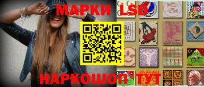 MDMA Premium VHQ Малоярославец