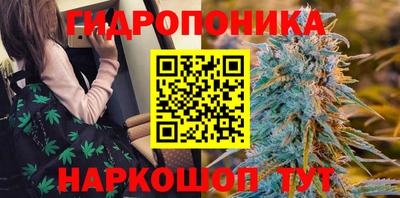 MDMA Premium VHQ Малоярославец