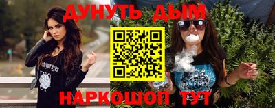 MDMA Premium VHQ Малоярославец