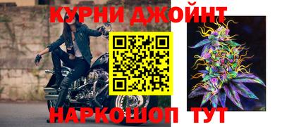 MDMA Premium VHQ Малоярославец