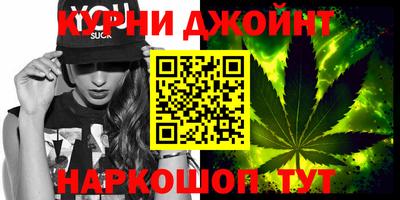 MDMA Premium VHQ Малоярославец