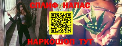 MDMA Premium VHQ Малоярославец