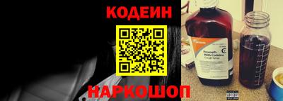 MDMA Premium VHQ Малоярославец