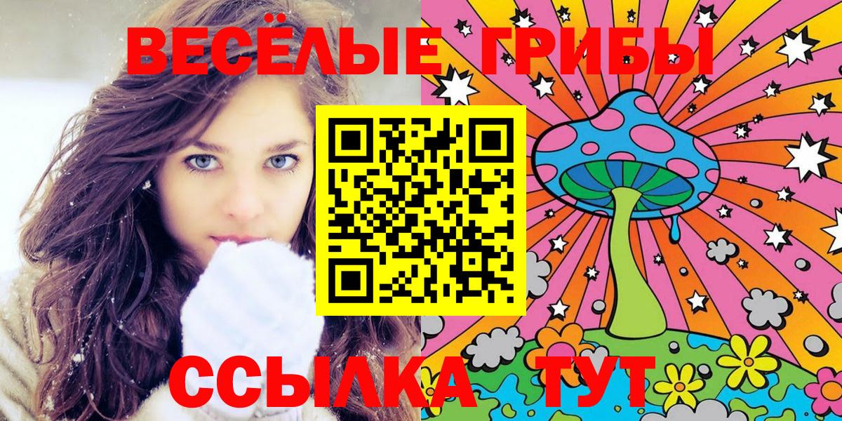 Галлюциногенные грибы Magic Shrooms  Вход с VPN  Горячий Ключ 